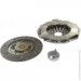   Valeo 826842