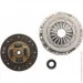   Valeo 826842