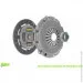   Valeo 826842