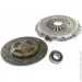   Valeo 826842