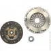   Valeo 826842