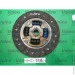   Valeo 826842