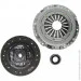   Valeo 826843