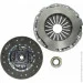  Valeo 826843