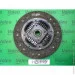   Valeo 826843