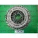   Valeo 826843