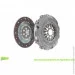   Valeo 826853