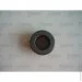   Valeo 826856