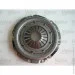   Valeo 826856