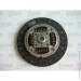   Valeo 826856