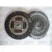   Valeo 826856