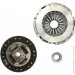   Valeo 826856