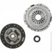   Valeo 826856