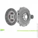   Valeo 826856