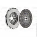  Valeo 826955