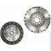   Valeo 826955