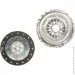  Valeo 826955