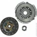   Valeo 826995