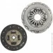   Valeo 826998