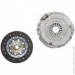   Valeo 826999