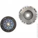   Valeo 826999