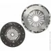   Valeo 828012