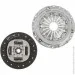   Valeo 828012