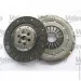   Valeo 828033