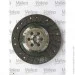   Valeo 828033