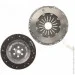   Valeo 828033