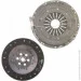   Valeo 828033