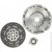   Valeo 828063