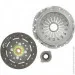   Valeo 828063