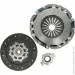   Valeo 828111