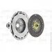   Valeo 828111