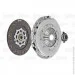   Valeo 828111