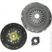  Valeo 828111