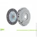   Valeo 828118
