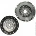   Valeo 828118