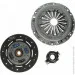   Valeo 828142