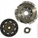   Valeo 828342