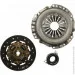  Valeo 828342