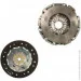   Valeo 828577