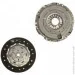   Valeo 828577