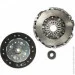   Valeo 828581