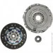   Valeo 828581