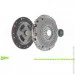   Valeo 828581
