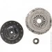   Valeo 832086