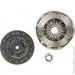   Valeo 832086