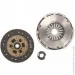   Valeo 832160
